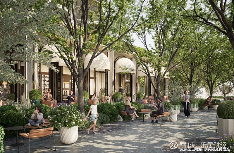 澐启滨江再掀热浪:认购第二日认购率105% 2026年的上海楼市小阳春,注定由黄浦江畔的“滨江王座”定义。在市场高度分化的当下,真正的核心资产 ...