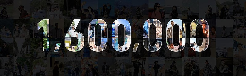 超越！捷途旅行小房车春季焕新发布会 限时抢购价6.99万元起-锋巢网