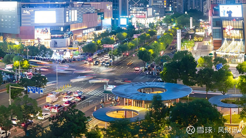 又一轮“三箭齐发”?2026年的宁波楼市,因为TA更值得期待了…… 宁波 房地产 市场的“风向”,好像变了。3月以来,一股久违的 “小阳春 ...