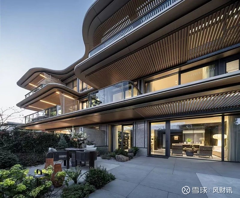 又一轮“三箭齐发”?2026年的宁波楼市,因为TA更值得期待了…… 宁波 房地产 市场的“风向”,好像变了。3月以来,一股久违的 “小阳春 ...
