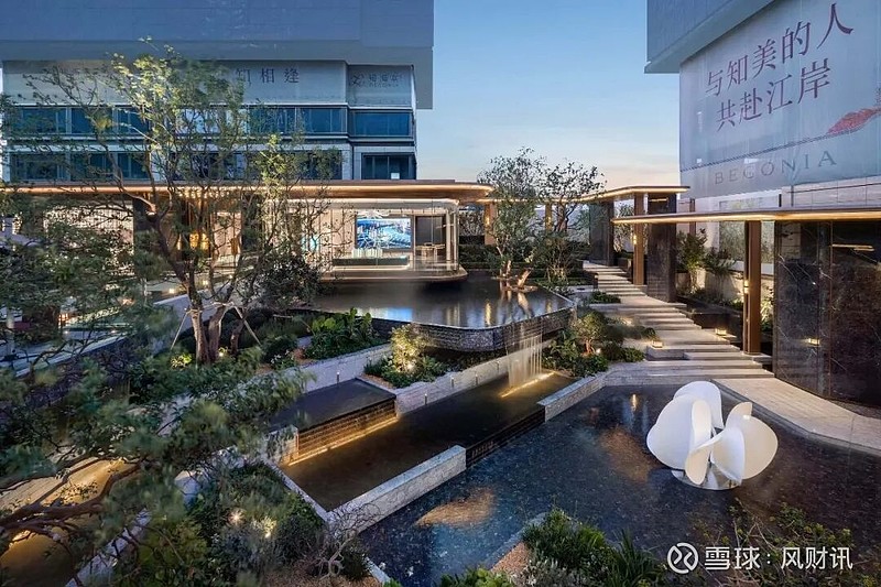又一轮“三箭齐发”?2026年的宁波楼市,因为TA更值得期待了…… 宁波 房地产 市场的“风向”,好像变了。3月以来,一股久违的 “小阳春 ...