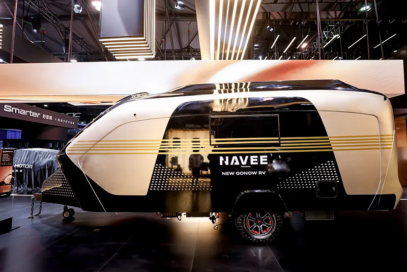 智能空间时代，探路如何用「技术底座+多品类」方法论撬动未来？-锋巢网