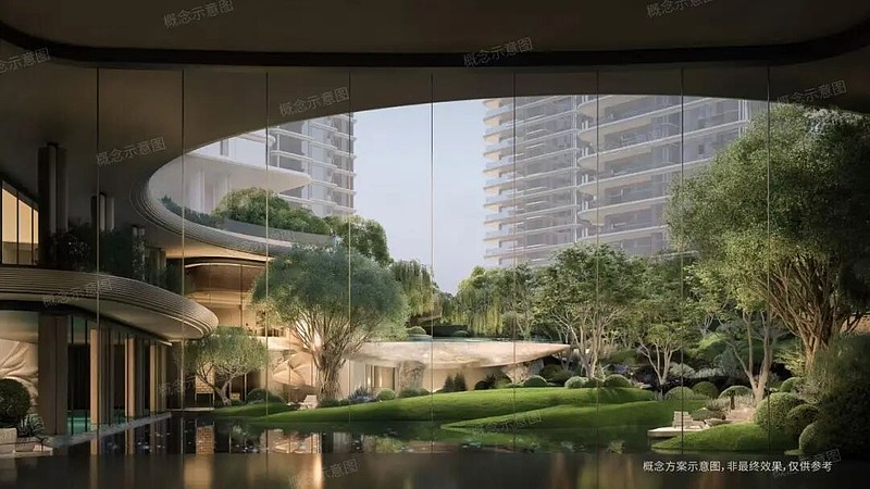 澐玺热销239亿!顶豪势不可挡!下一个是环幕湾海压轴大作深圳观潮! 深圳顶豪热销势不可挡!3月22日,深圳湾澐玺梅开二度,两开两捷——入市仅四 ...