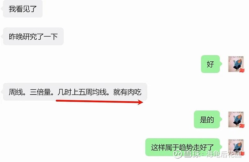 酝酿一个30分钟底背离！  第2张