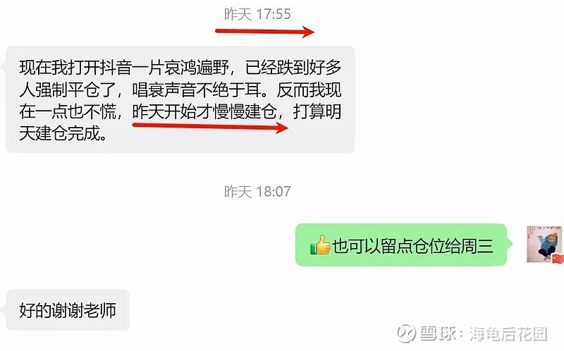 酝酿一个30分钟底背离！  第8张