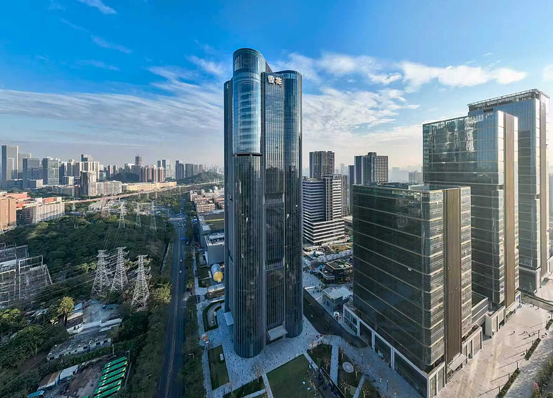 2025华润啤酒财报亮眼:“三大引擎”驱动,稳坐行业龙头 作者丨陈欣出品丨鳌头财经3月23日, 华润啤酒 (00291.HK)发布财报显示 ...