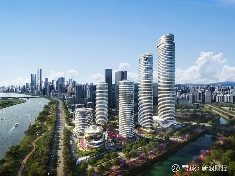 广州鹏瑞1号卖不动？鹏瑞地产引入了高量级经理人 来源：市场资讯（来源：人才搜寻） 提起鹏瑞地产，大家就会不自觉的想起该公司的代表作——深圳湾1 ...