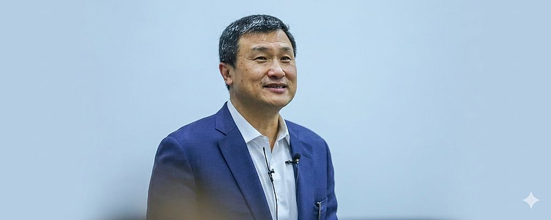 投资不需要超高的智商,需要对知识保持高度诚实|李录北大光华学院演讲 本文整理自2019年李录在北大光华管理学院价值投资课上的演讲。李录是 ...