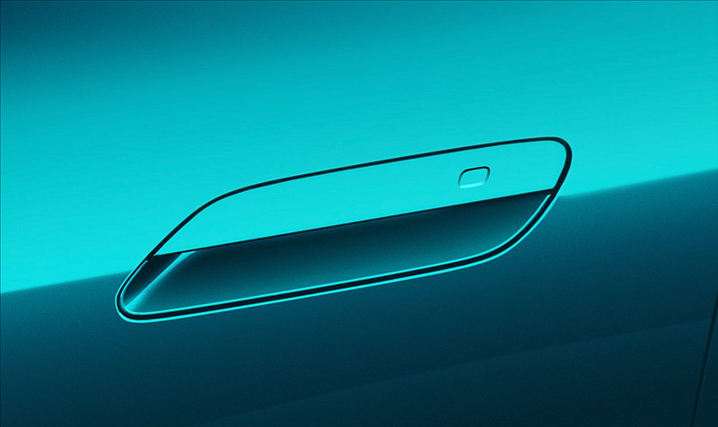 破卷封神!奇瑞风云之夜亮剑,T9L携2000km续航+5秒破百炸场预售-锋巢网