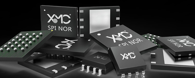 XMC芯片代理-NOR Flash存储芯片代理商-武汉新芯代理公司 XMC武汉新芯 集成电路 股份有限公司（以下简称“新芯股份”）成立于 ...