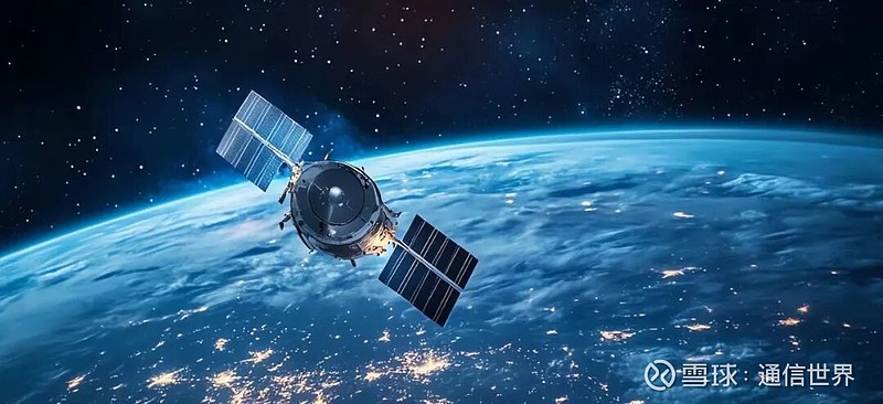 Kaiyun：未来产业加速推进热门赛道迎落地兑现期