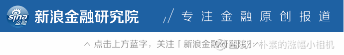 19d3f103ae6918303fe2896a.png