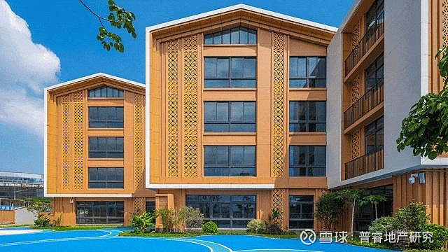 优秀代建项目 | 建发更新建管:钟宅北苑二期 建发更新建管:钟宅北苑二期所在城市:厦门 项目类型:住宅(安商房) 代建类型:政府代建钟宅北苑 ...