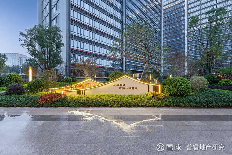 优秀代建项目 | 建发更新建管:钟宅北苑二期 建发更新建管:钟宅北苑二期所在城市:厦门 项目类型:住宅(安商房) 代建类型:政府代建钟宅北苑 ...