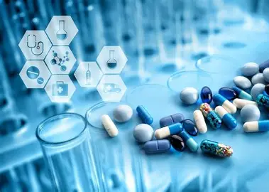 龙头扭亏+出海井喷，创新药爆发