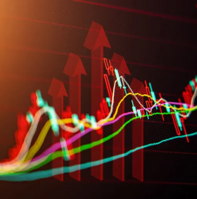 算力硬件股午后活跃，天孚通信领涨