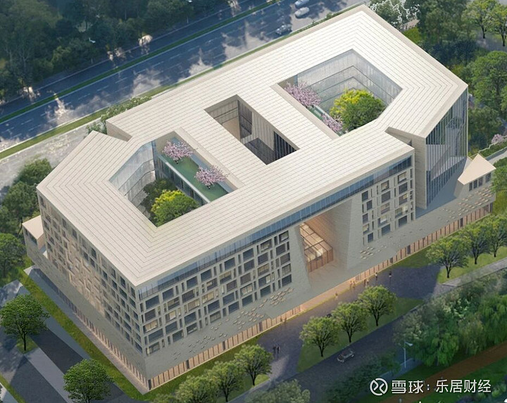 临近良渚大屋顶！杭州新公示大型酒店 近日，杭州市余杭区杭政储出[2025]134号地块规划公示。项目位于杭州市余杭区良渚街道，基地南临玉鸟街 ...