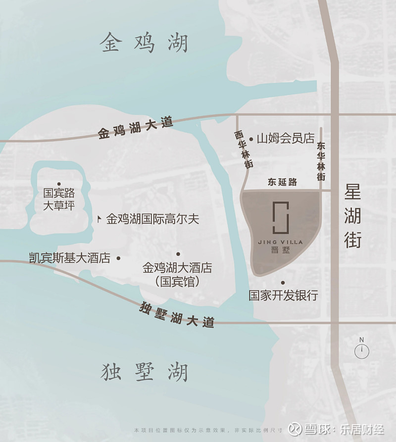 克而瑞好房点评：苏州顶豪三强对决！晋墅、凤起潮鸣、玫瑰园谁更值得买？ 各位苏州买房的朋友，大家好！今天我们来聊一个让很多高端改善客户纠结的话题 ...