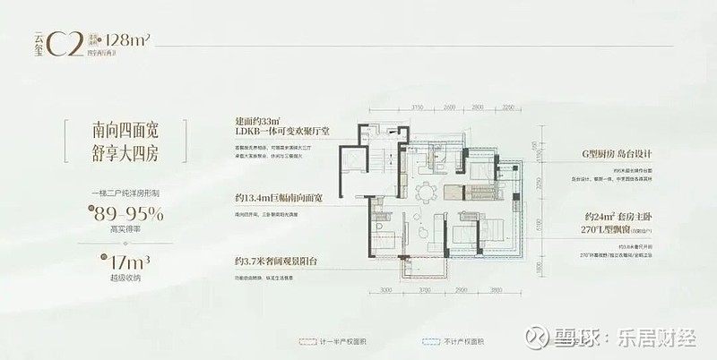 建发云湖玥预计4月下旬开放示范区:上海第二个全抬板社区来了 上海进深 李誉 宝山美兰湖板块项目建发云湖玥预计4月下旬开放示范区,拟推建面约97 ...