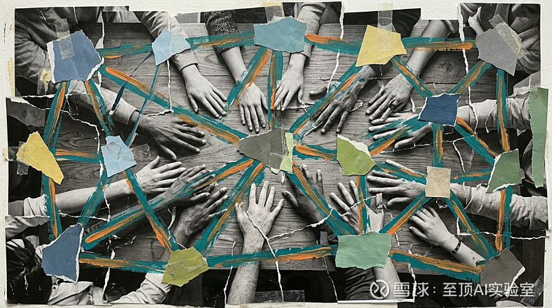 多元化团队从多元化投资机构开始 初创企业往往口头上重视多元化,但在实际招聘实践中却行动缓慢。对于成长阶段的公司来说,从熟悉的硅谷人才渠道招聘是 ...
