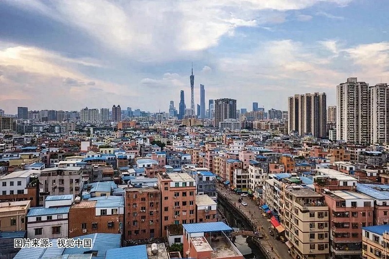 跑赢京沪，一季度广州高端住宅成交量涨170%！谁在买单？ 无论是1000万~3000万元中高端项目，或3000万元以上顶豪产品，客户到访与成交 ...
