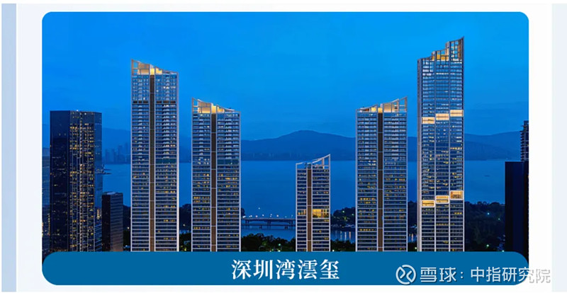 年报解读 | 华润置地:三条增长曲线齐头并进,筑牢行业领先地位 2025年, 房地产 行业仍在调整,房企仍在加速分化,已不再只关注规模,而是 ...