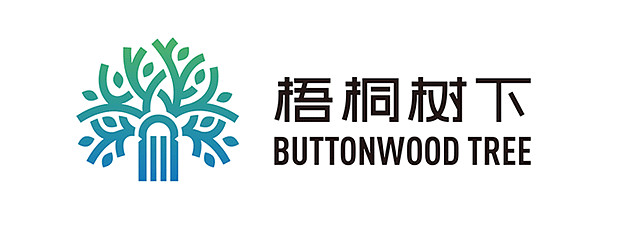 国浩(成都)律所收警示函! 文/梧桐小编4月7日,四川证监局公布《关于对国浩律师(成都)事务所采取出具警示函措施的决定》。四川证监局在现场检查 ...