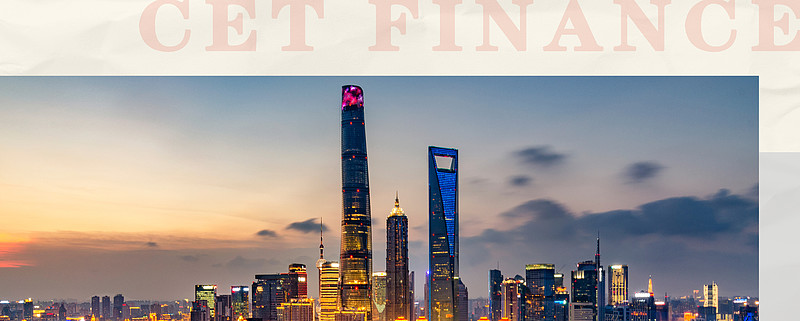 刚需托底，换房接力，2026楼市回暖能否持续？ 中时财经原创出品作者：李 捷编辑：周雪松制图：乔寒云2026年一季度，以一线城市为代表的楼市 ...