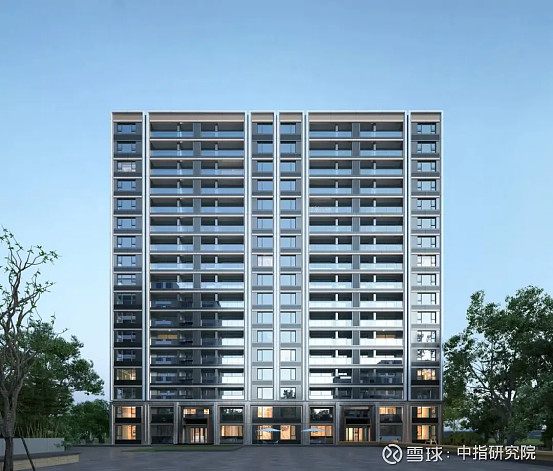价值为锚,深耕致远:高速地产集团蝉联百强背后的战略逻辑 2026年3月26日,由中国企业评价协会、清华大学房地产研究所、北京中指信息技术研究院 ...