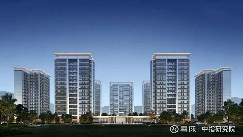 与城共荣 | 成都城投置地再度蝉联地产百强,携手城市共筑时代华章 2026年3月26日,由中国企业评价协会、清华大学房地产研究所、北京中指信息 ...