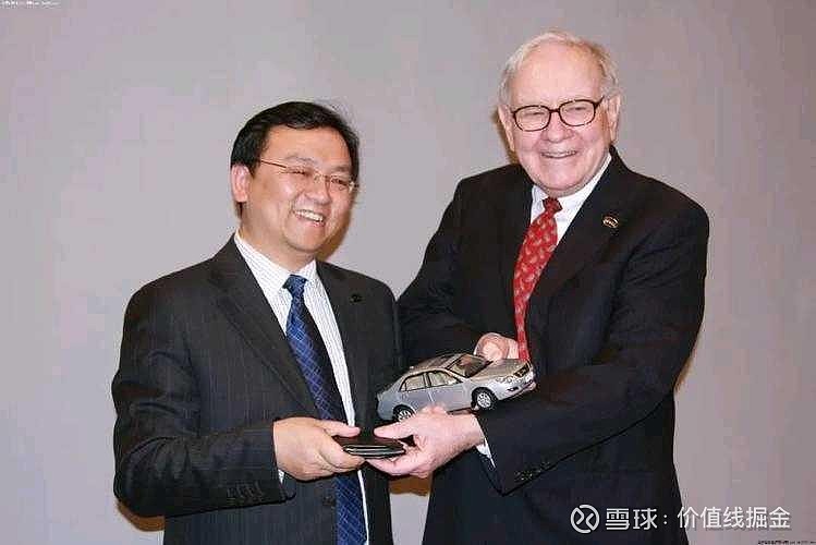李录投资思想探析 作为查理·芒格最为器重的华人弟子、 喜马拉雅 资本创始人,李录凭借极致的价值投资理念,在全球资本市场留下了诸多经典案例 ...