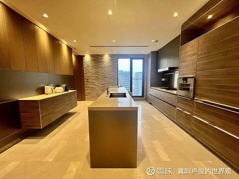豪宅的持有成本，也很是夸张了 翻出了一些以前写的文字 好像现在来看又别有一番滋味 提到上海豪宅，我们都知道它的房价很贵 千万级的豪宅数不胜数 ...