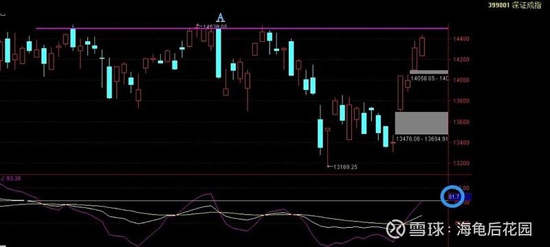 落袋为安 第5张