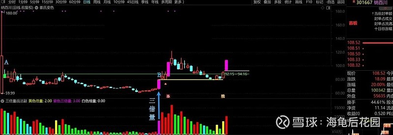 落袋为安 第8张