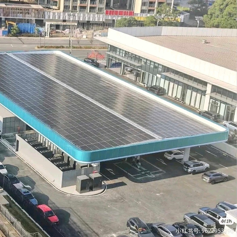 BYD钠电储能系统 根据最新的行业信息, 比亚迪 的聚阴离子钠电储能系统已进入规模化商用阶段,其核心是 “聚阴离子正极材料(如NFPP ...