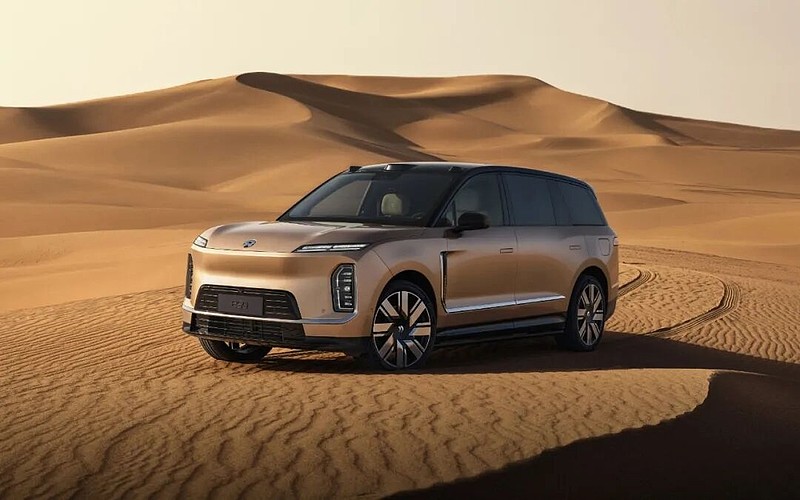 Micro Led Cars 超10款,Micro LED“上车”盘点 2026年,Micro LED车灯正获得越来越多汽车品牌青睐,应用持续加速。近期,奔驰、 蔚来 相继 ...