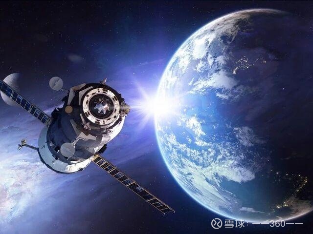 Kaiyun：互动平台夸大卫星互联网业务电科数字及时任董秘侯志平合计被罚300万元