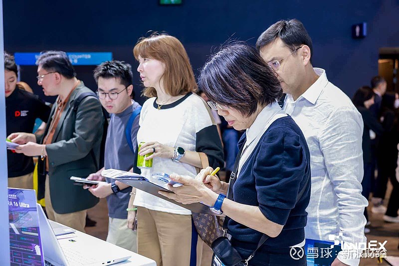北京（京津冀）国际科技创新中心展团亮相2026香港国际创科展 来源：商讯——13家 京津冀 科技企业展示“硬科技”实力4月13日至16日 ...