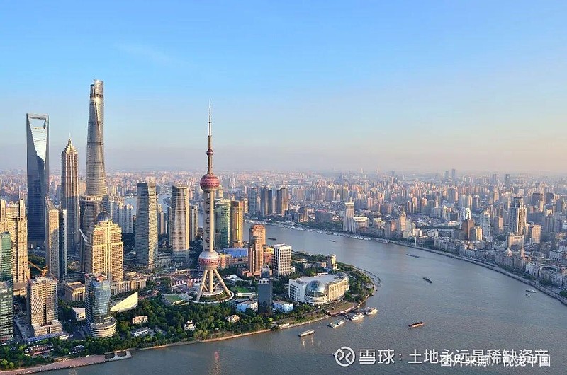 上海楼市领涨全国 二手房月成交破3万套 “ 3月上海新房、二手房价格双双上涨，二手房月成交3.1万套创近五年新高。政策、供应、需求三重因素共振 ...