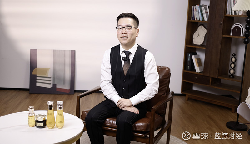 专访林清轩创始人孙来春：我不喜欢“高端”这两个字，但必须做高端 蓝鲸新闻4月17日讯（记者 郝妍） 如果按照当下对人的划分， 林清轩 创始人是 ...