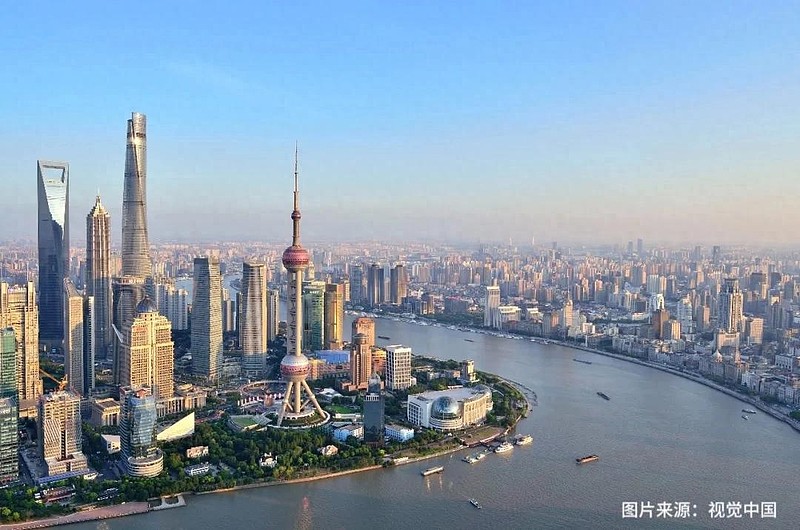 上海楼市领涨全国 二手房月成交破3万套 3月上海新房、二手房价格双双上涨,二手房月成交3.1万套创近五年新高。政策、供应、需求三重因素共振 ...