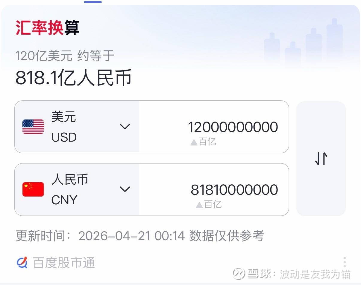 提问 / 上文配图 2