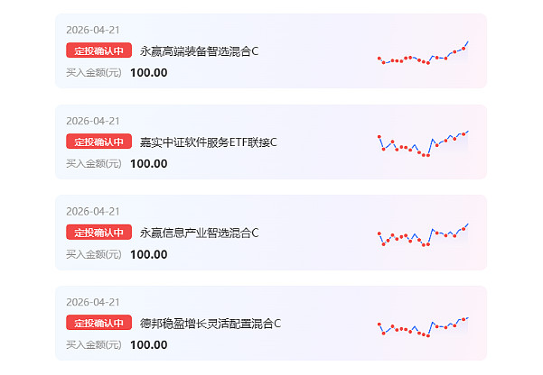 分歧再现!CPO探底回升,航天、AI应用下跌,板块进入整固期!! 下午CPO出现了拉升,把科技又带起来了,商业航天、AI应用早盘都跟着CPO去 ...