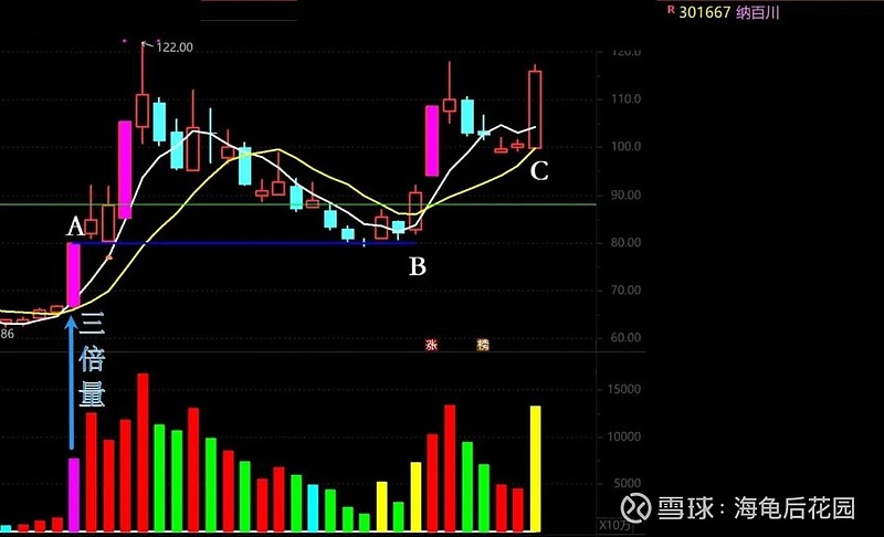 3,5,8天怎么选？  第3张