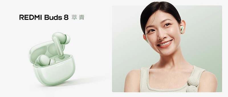 宣战游戏赛道，REDMI 新一代性能魔王 K90 Max 正式发布-锋巢网