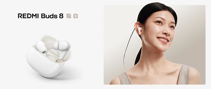 宣战游戏赛道，REDMI 新一代性能魔王 K90 Max 正式发布-锋巢网