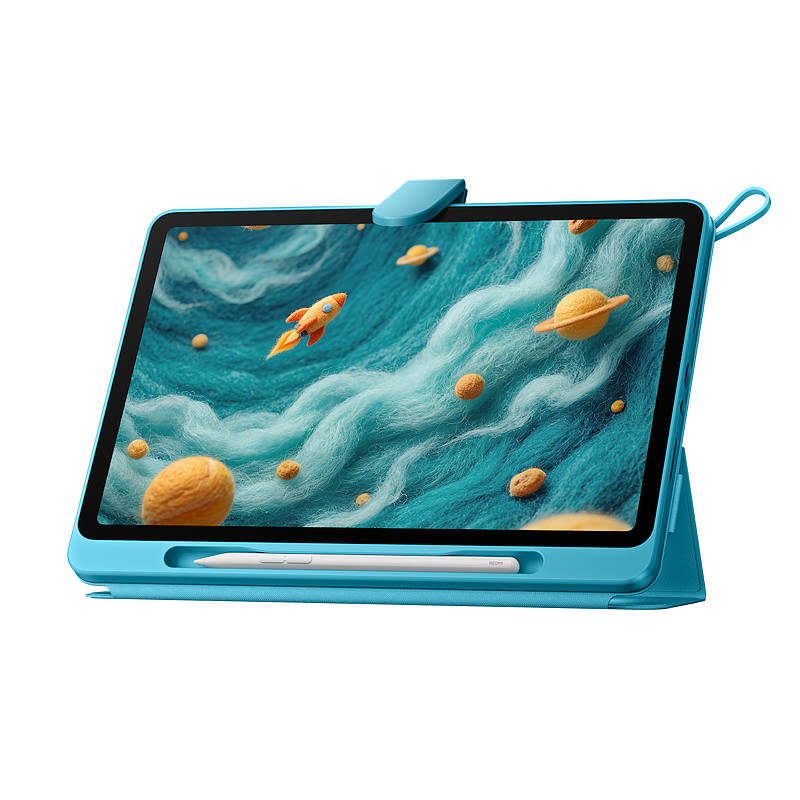 宣战游戏赛道，REDMI 新一代性能魔王 K90 Max 正式发布-锋巢网