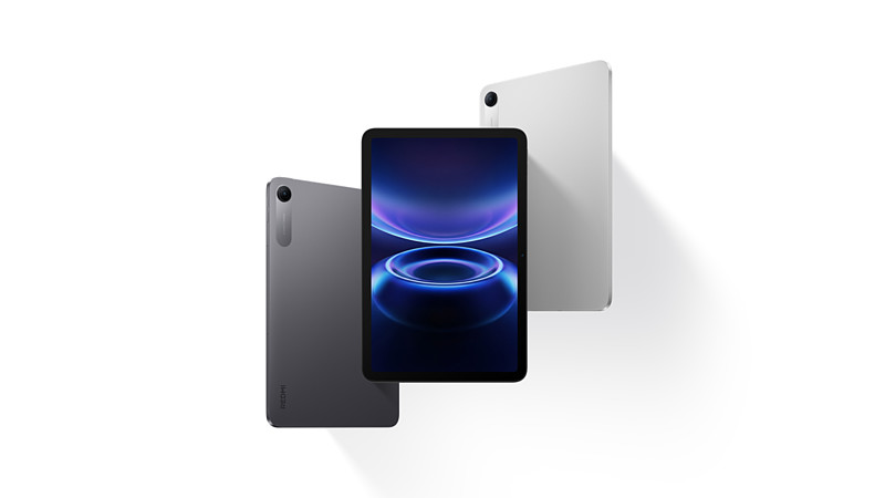 宣战游戏赛道，REDMI 新一代性能魔王 K90 Max 正式发布-锋巢网