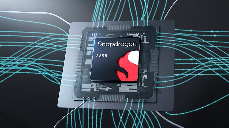 拒絕套路，起步即滿配！全新一代瑞虎9將于4月22日正式上市-鋒巢網