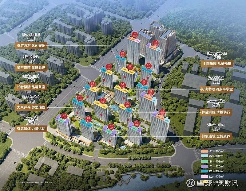 “银四”温和放量:主城红盘撑场,线下选购成新常态 进入四月下旬,杭州新房市场延续了“多点开花”的供应格局。相较于上周全市599套的入市房源,本 ...